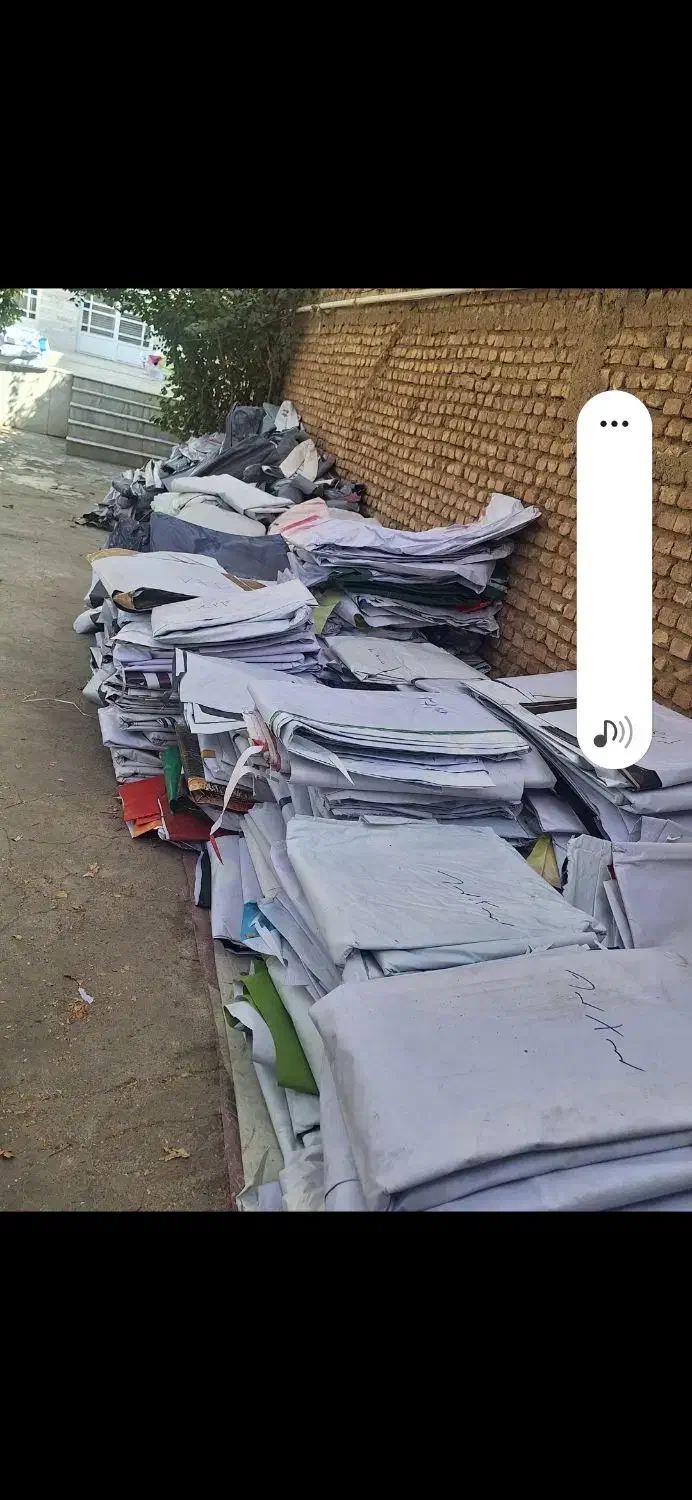 محکم بادوام ارزان پبنر دست دوم بنر باطله|خدمات پیشه و مهارت|یزد, |دیوار