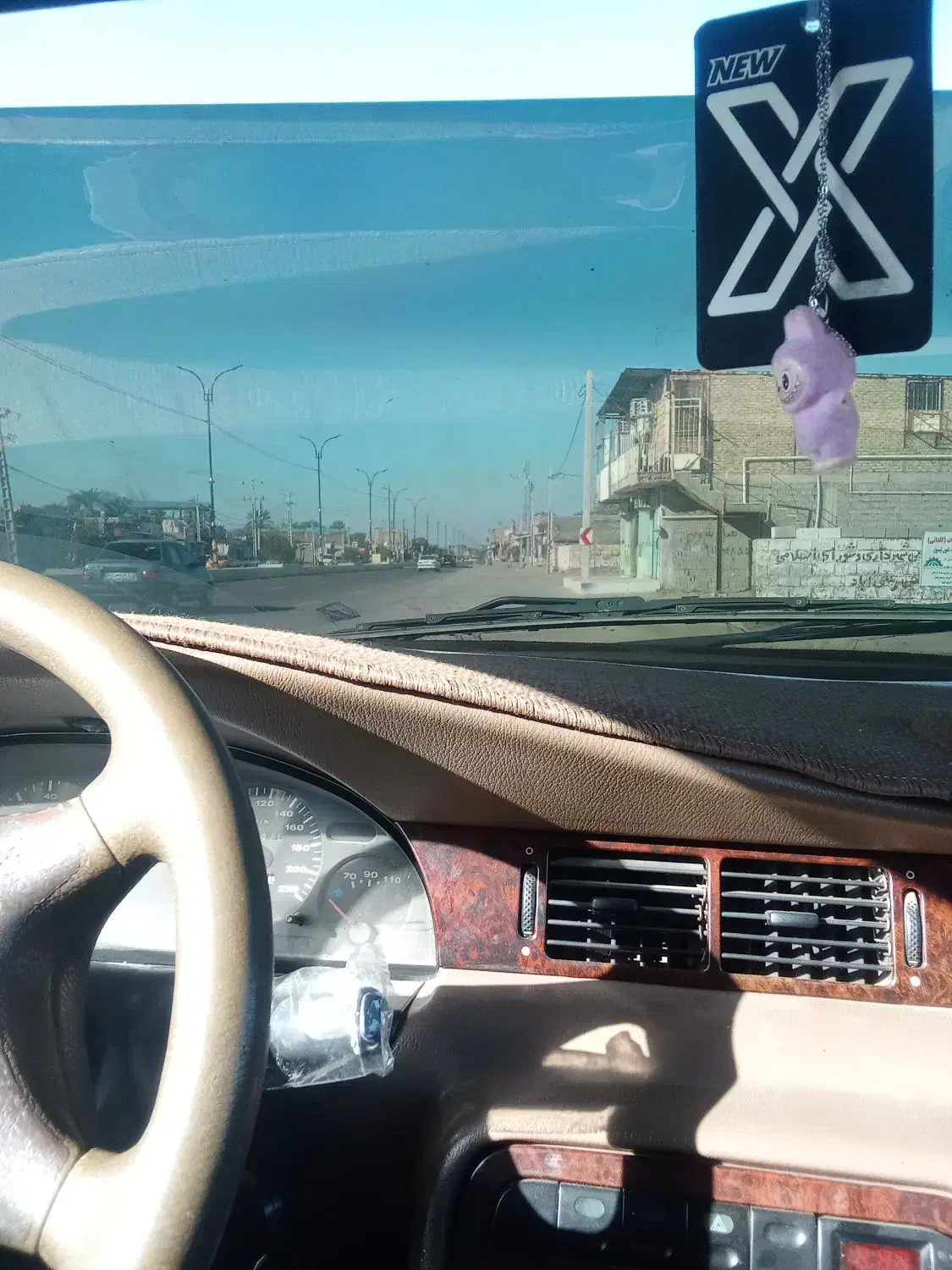 فروش فوری|خودرو سواری و وانت|جیرفت, |دیوار