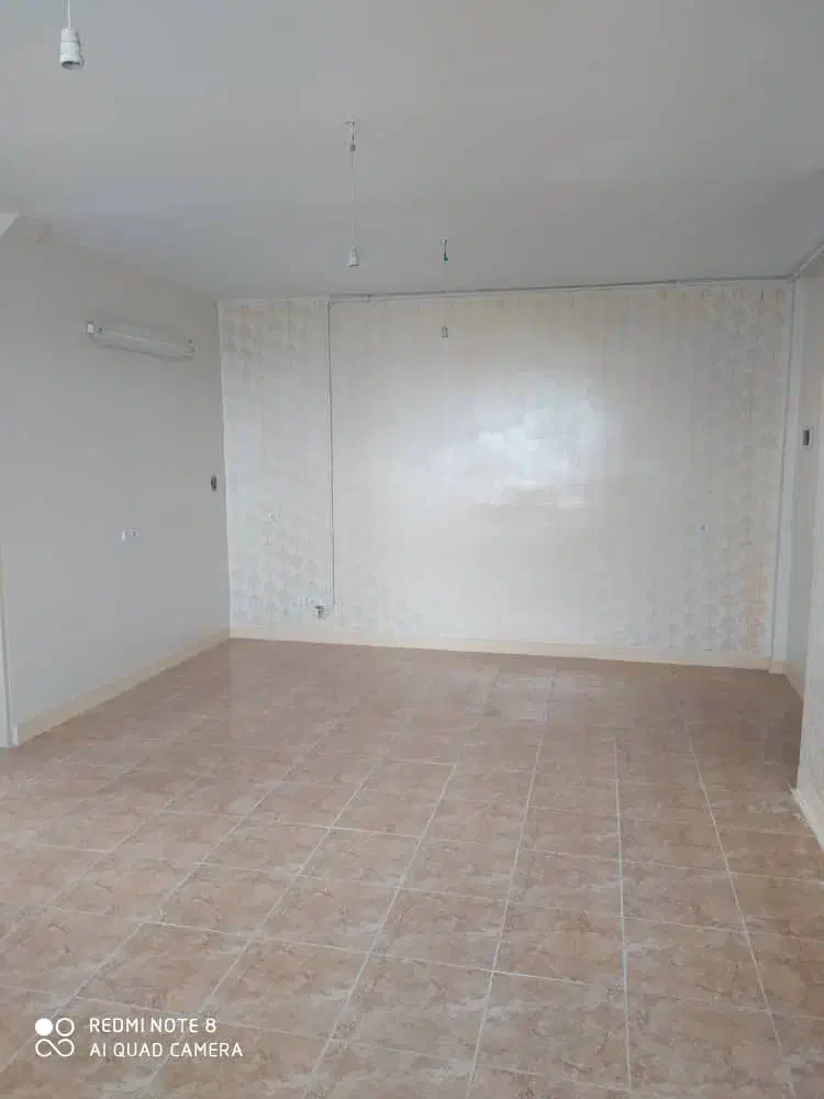 آپارتمان ۷۵ متر/ خلیج فارس/ پارکینگ دار|فروش آپارتمان|خرم‌آباد, |دیوار