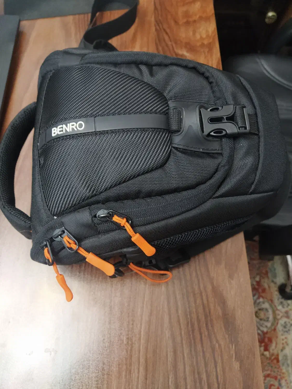 Nikon COOLPIX P900|دوربین عکاسی و فیلم‌برداری|رشت, دیلمان|دیوار