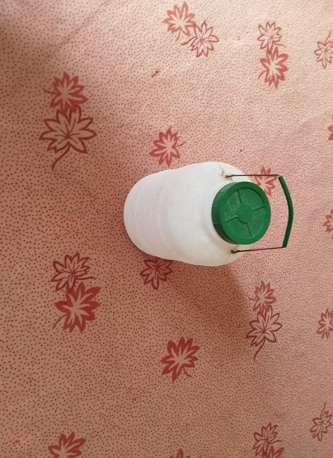 دبه|ظروف نگهدارنده، پلاستیکی، یک‌بارمصرف|مشهد, گرجی علیا|دیوار