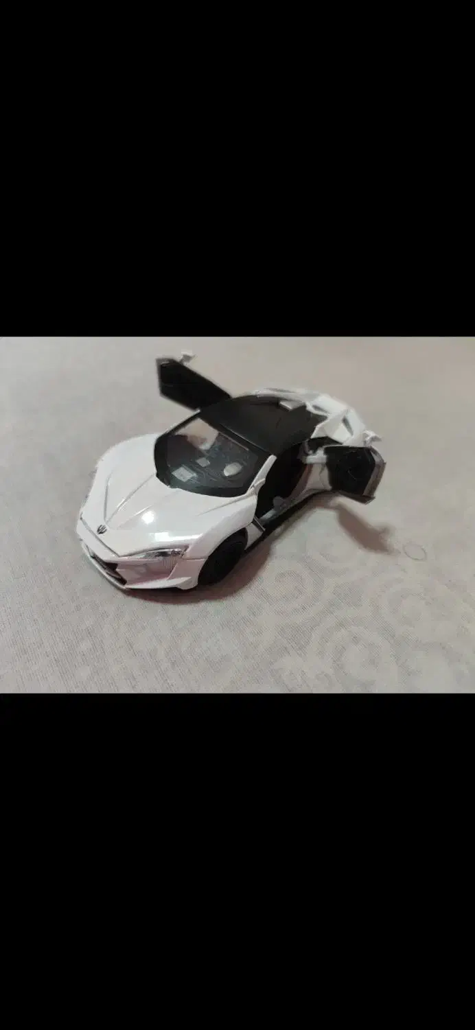 ماشین بازی|اسباببازی بچه|ساری, |دیوار