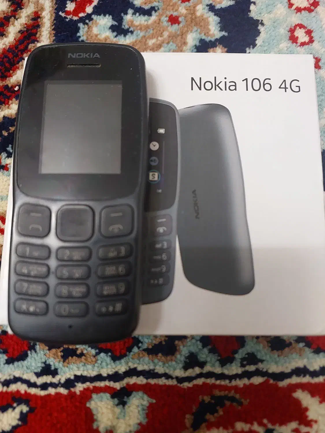 گوشی|موبایل|بروجرد, |دیوار