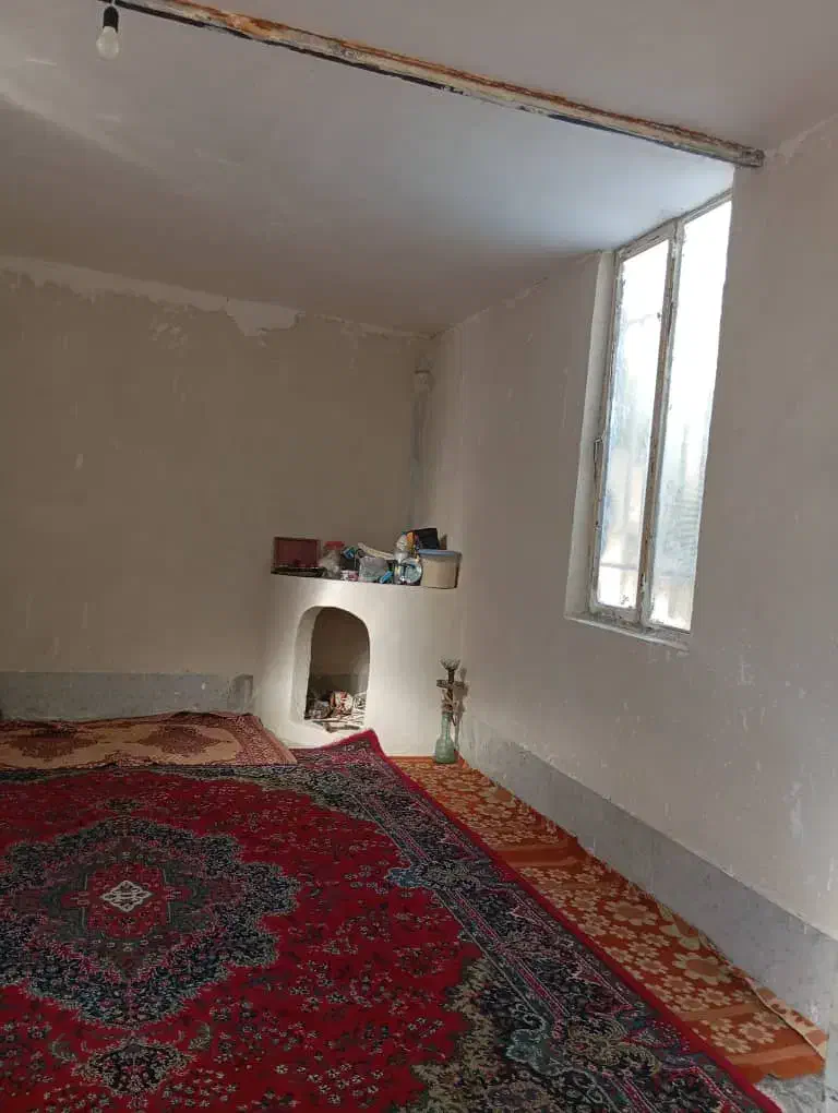 فروش باغ و ویلا|فروش خانه و ویلا|شیروان (لرستان), |دیوار