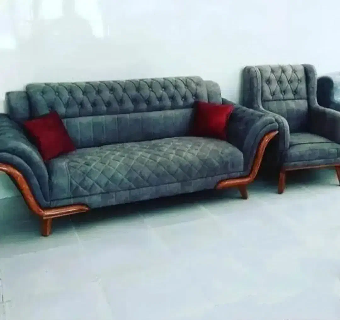 مبل ، مبلمان مرکزی با ارسال رایگان و 24 ماه ضمانت|مبلمان خانگی و میز عسلی|ساری, |دیوار