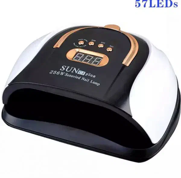 دستگاه یو وی|آرایشی، بهداشتی، درمانی|رباط‌کریم, نصیرشهر|دیوار