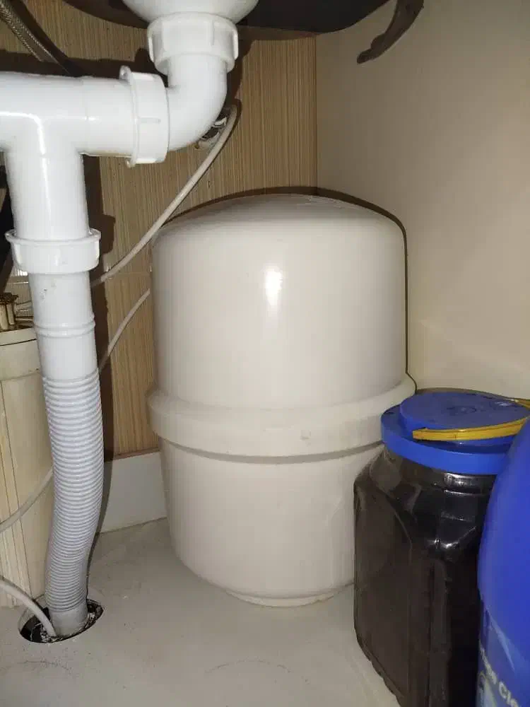 تصفیه آب|آبسردکن و تصفیه آب|سوسنگرد, |دیوار