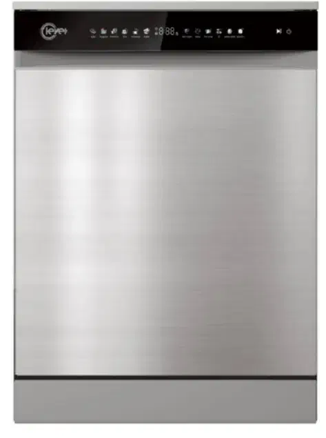 فروش ماشین ظرفشویی با شرایط ویژه وام و نقدی|ماشین ظرفشویی|مشهد, طلاب|دیوار