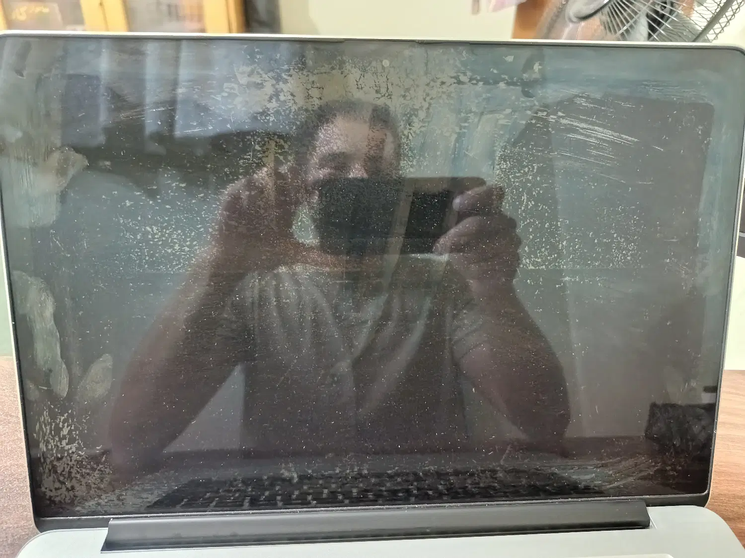 Macbook pro 2013|رایانه همراه|مشهد, گوهرشاد|دیوار
