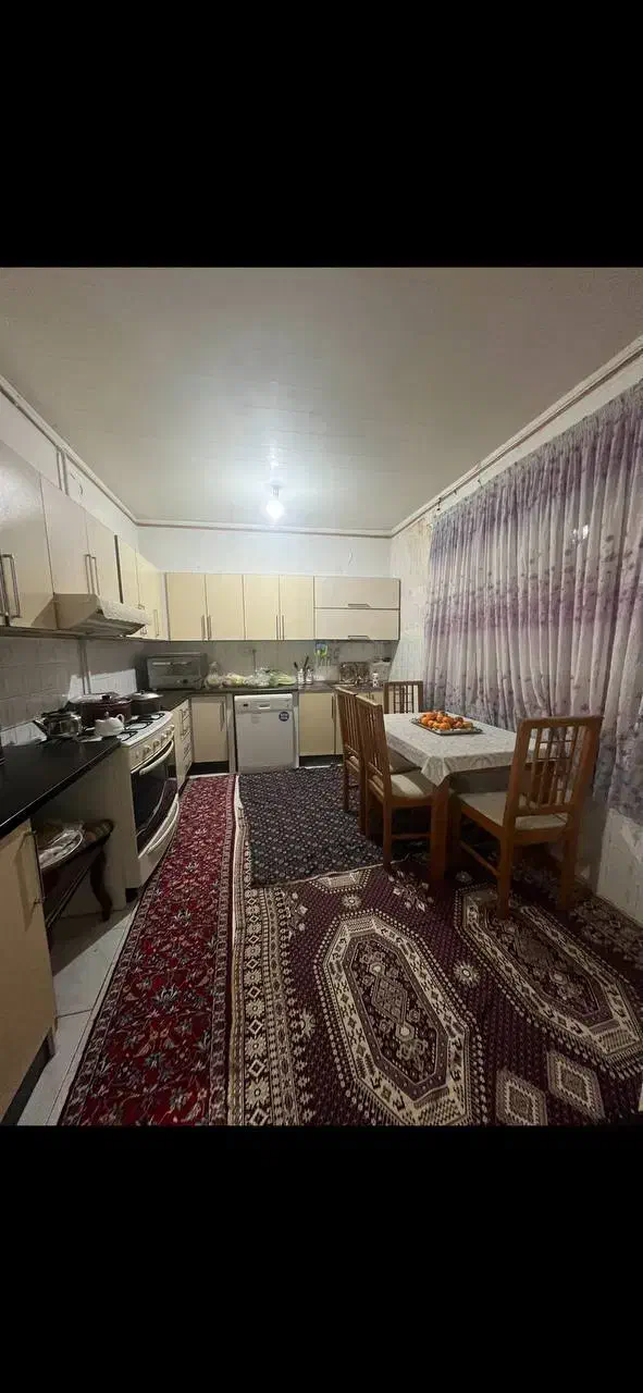 اجاره واحد ویلایی ۲۰۰ متری|اجارهٔ خانه و ویلا|رشت, فلسطین|دیوار