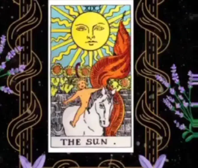 انگشتر کارگشا دعا نویسی سرکتاب فال|بدلیجات|اهواز, سپیدار|دیوار