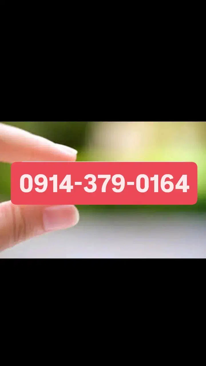 0914.383.0760|سیم‌کارت|ارومیه, |دیوار