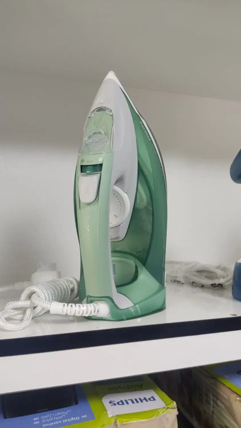 اتو فیلیپس|اتو و لوازم اتو|کرمانشاه, |دیوار