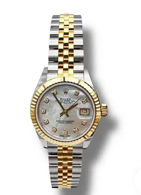 ساعت رولکس|ساعت|تهران, شهرک کوهسار|دیوار