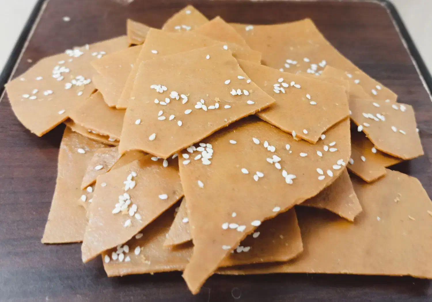 سوهان جوانه گندم|خوردنی و آشامیدنی|تیران, |دیوار