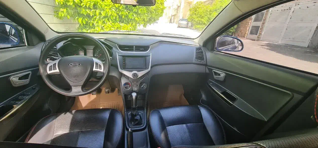 Mwm315 s|خودرو سواری و وانت|شیراز, فرهنگ شهر|دیوار