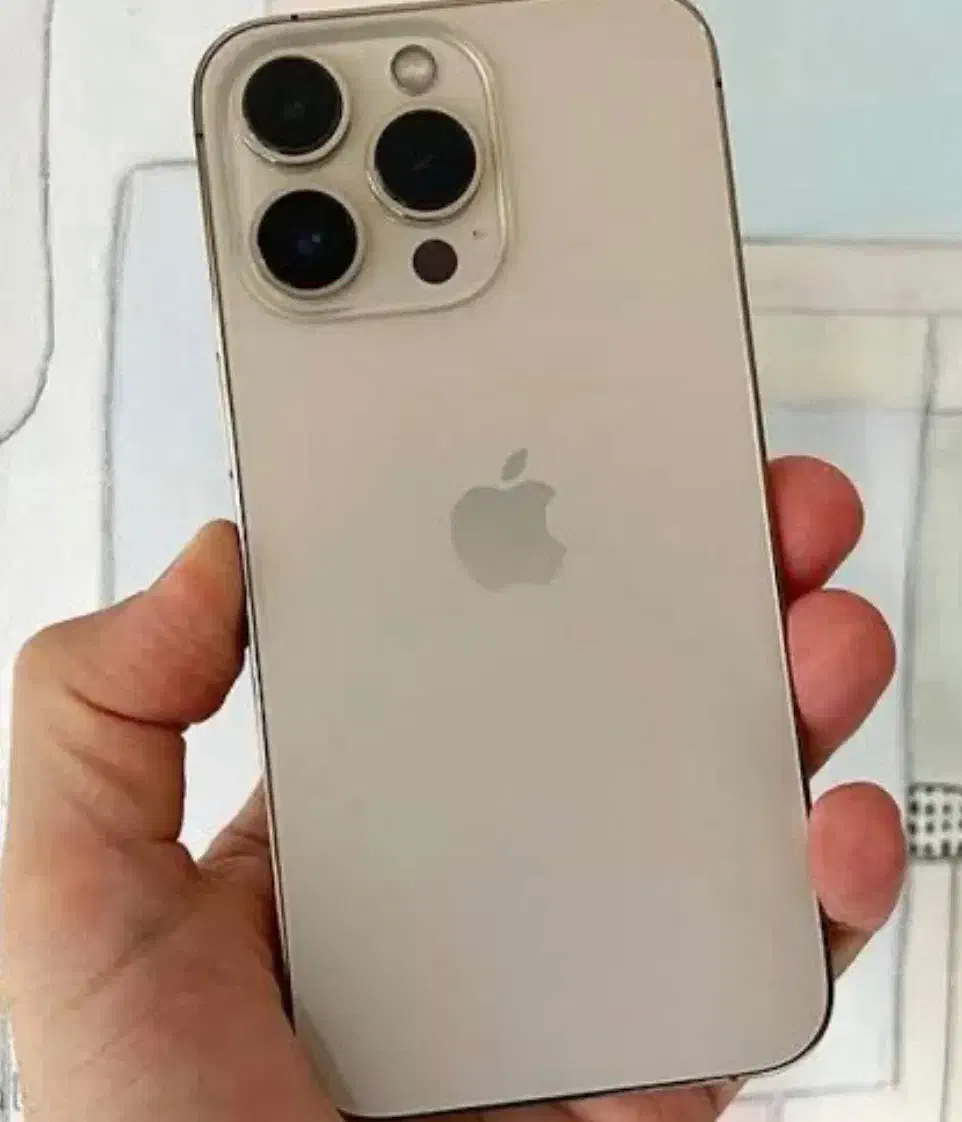 ایفون ۱۳پرو مکس|موبایل|ابهر, |دیوار