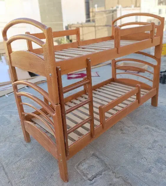 تخت خواب|تخت و سرویس خواب|سنندج, |دیوار