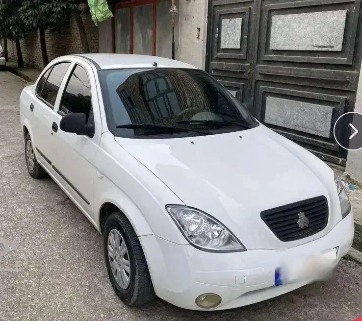 تیبا مدل ۹۹|خودرو سواری و وانت|بروجرد, |دیوار