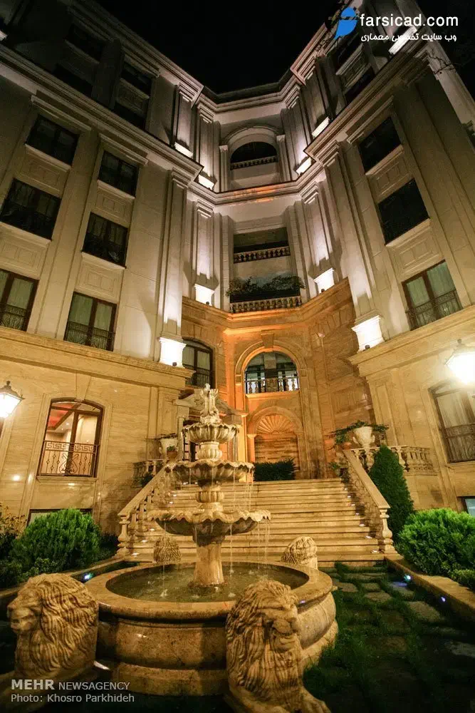 جذب نیرو کارگر ساده سرایدار نگهبان نظافت لابی من|استخدام سرایداری و نظافت|تهران, امانیه|دیوار