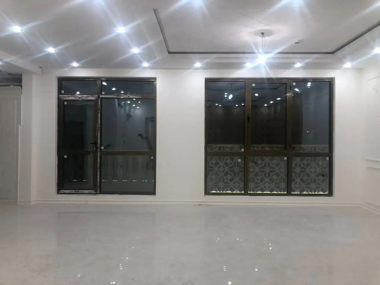 اپارتمان ۱۷۰ متری باهنر|فروش آپارتمان|مشهد, کوثر|دیوار