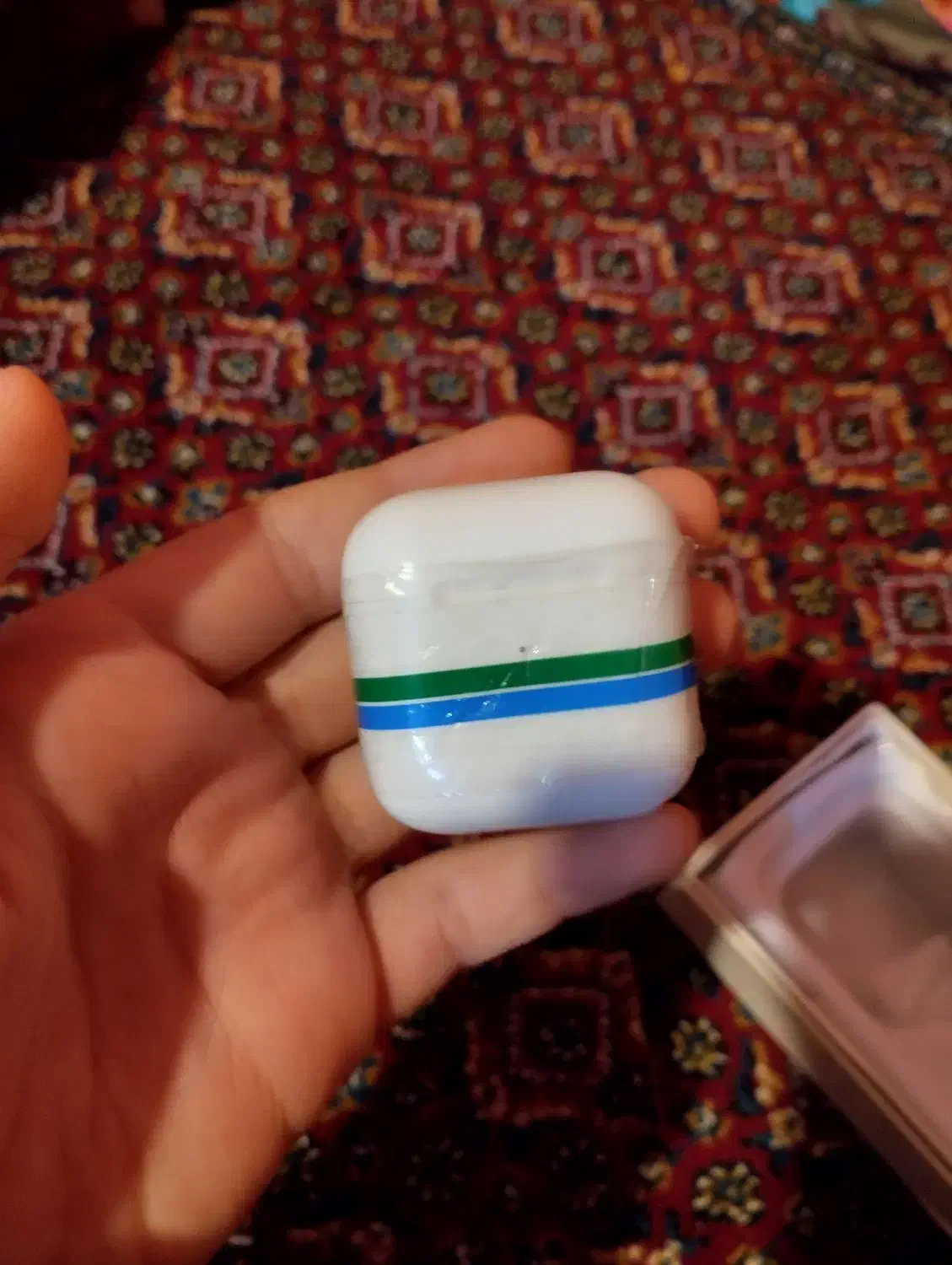 ارپاد|لوازم جانبی موبایل و تبلت|مشگین شهر, |دیوار