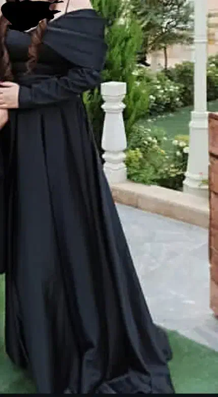 لباس مجلسی|لباس|رباط‌کریم, شهرک درخشان|دیوار