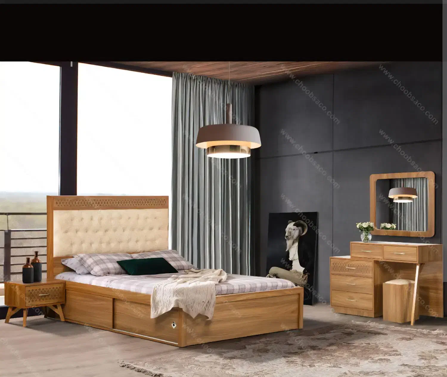 نصب نصاب کابینت پرده لوستر ترمووال نقاشی ساختمان|خدمات پیشه و مهارت|رباطکریم, رباطکریم|دیوار