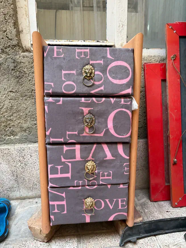 کالاوخدمات اشپزخانه|ظروف نگهدارنده، پلاستیکی، یک‌بارمصرف|ارومیه, |دیوار