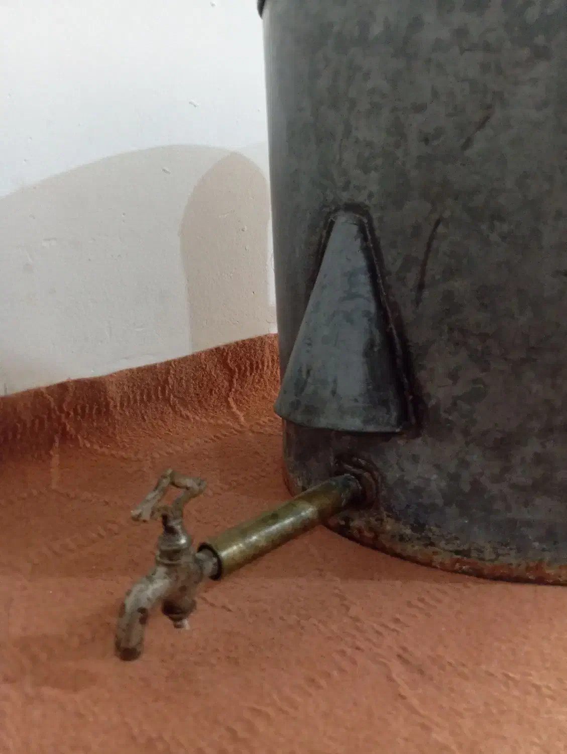 گلاب گیری و عرق گیری|ظروف پخت‌وپز|مشهد, ثامن|دیوار