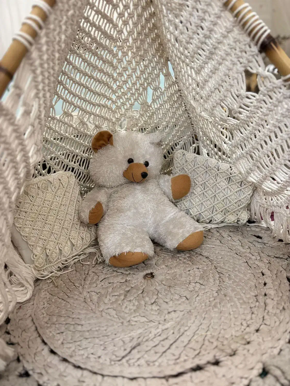 دکور|صنایع دستی و سایر لوازم تزئینی|شیراز, دکتر حسابی|دیوار