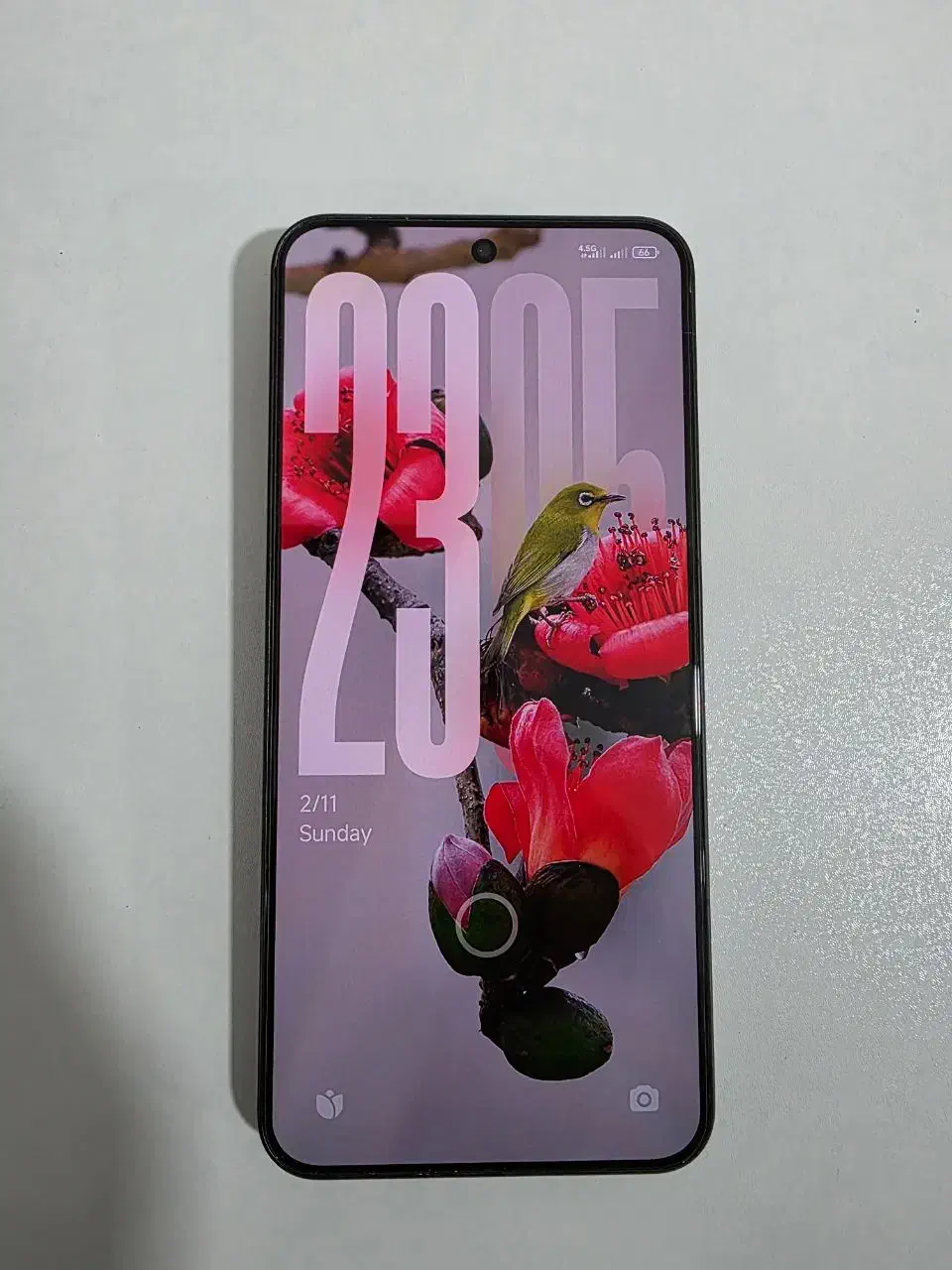 شیائومی ۱۵ نرمال|موبایل|زاهدان, |دیوار