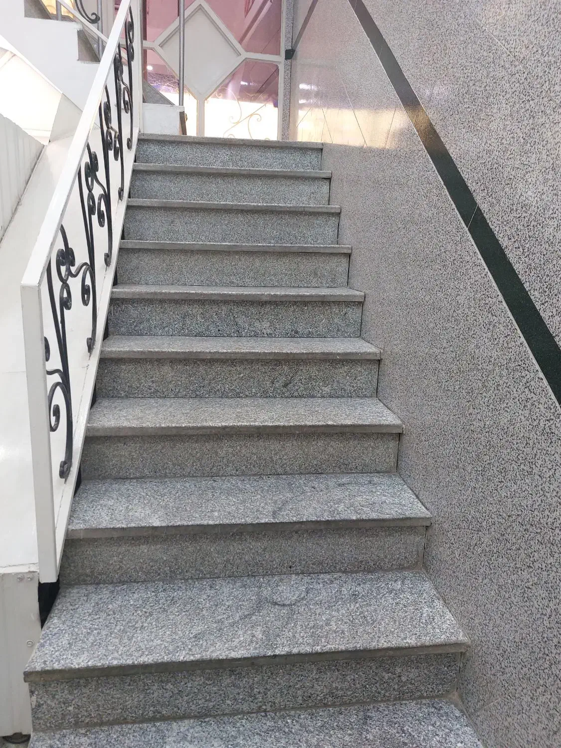 فروش واحد تجاری اداری مناسب مطب و دفتر کار|فروش دفتر کار، اتاق اداری، مطب|ملایر, |دیوار