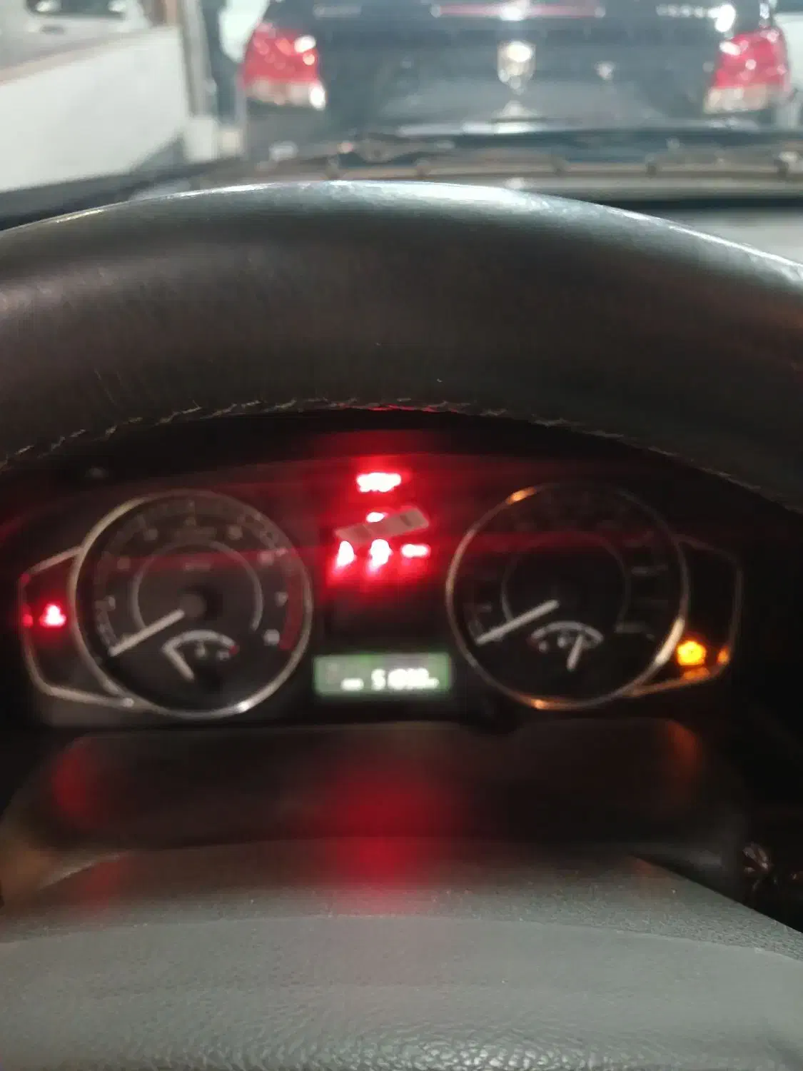 پارس تویفایف|خودرو سواری و وانت|رشت, شالکو|دیوار