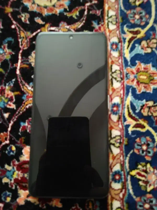 poco x3 gt|موبایل|قزوین, |دیوار