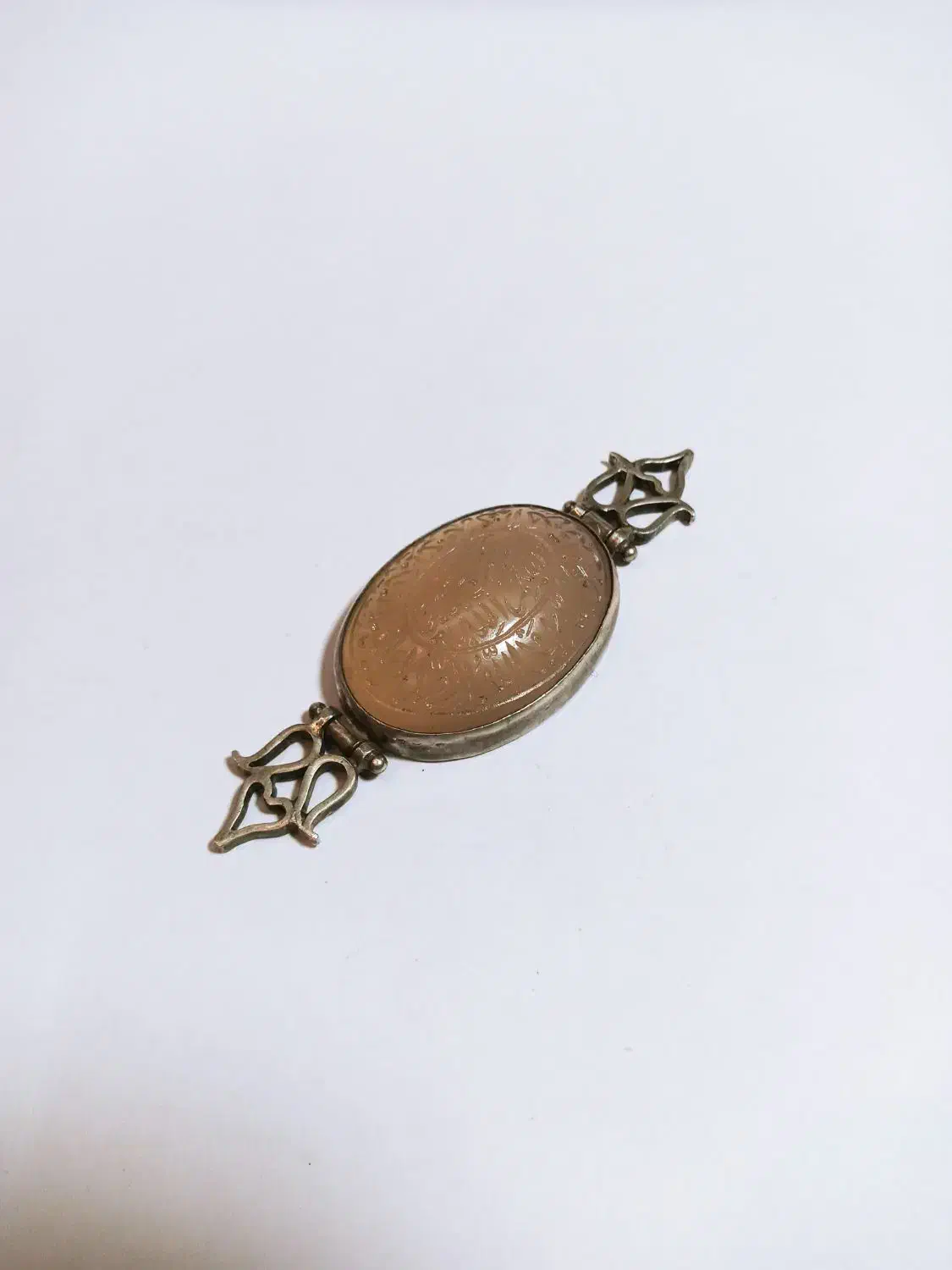 دستبند.بازوبند. گردنی.قدیمی انتیک|کلکسیون اشیاء عتیقه|اصفهان, احمدآباد|دیوار