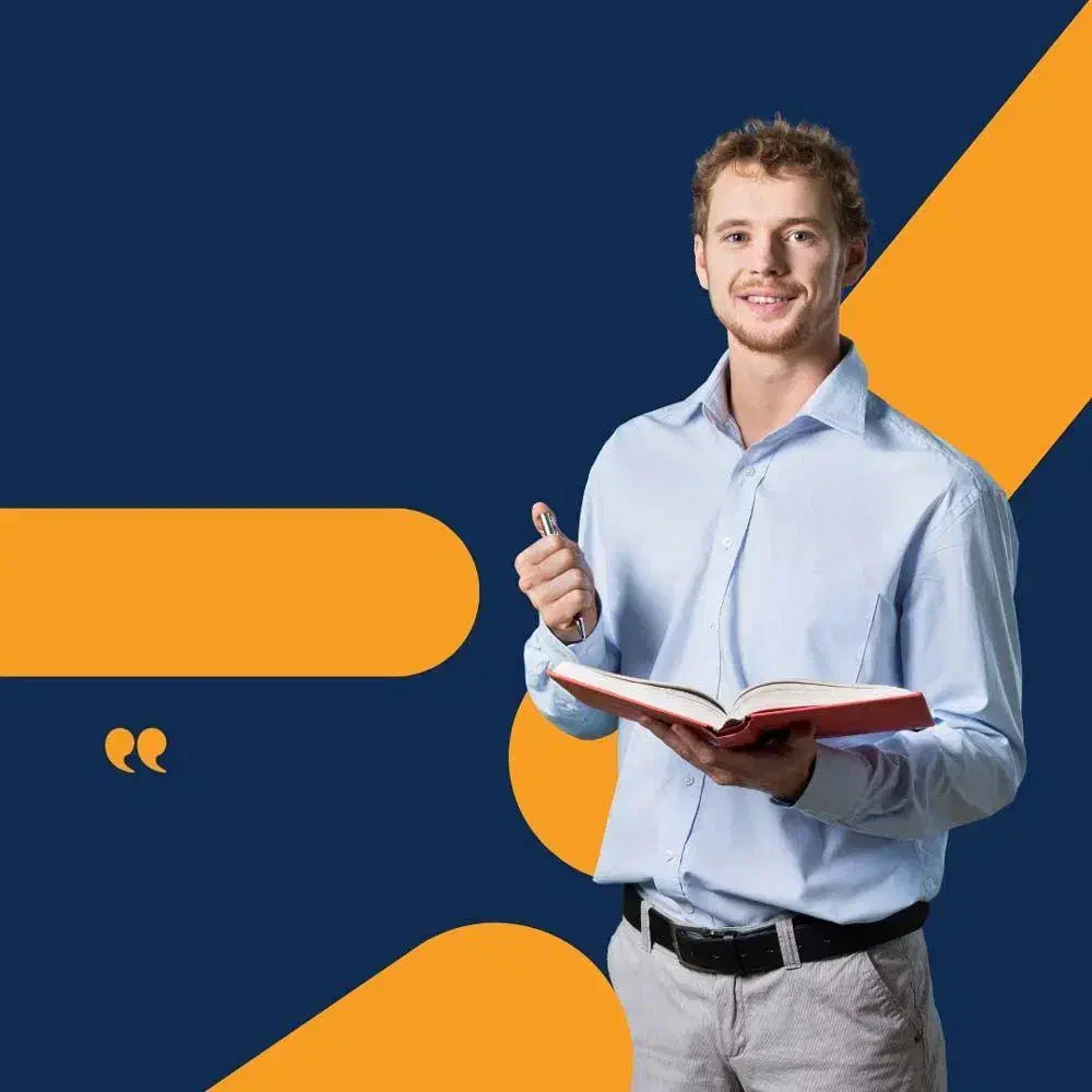 خدمات تولید محتوا و طراحی گرافیک ،دانشجویی|خدمات رایانه‌ای و موبایل|تهران, ابوذر|دیوار