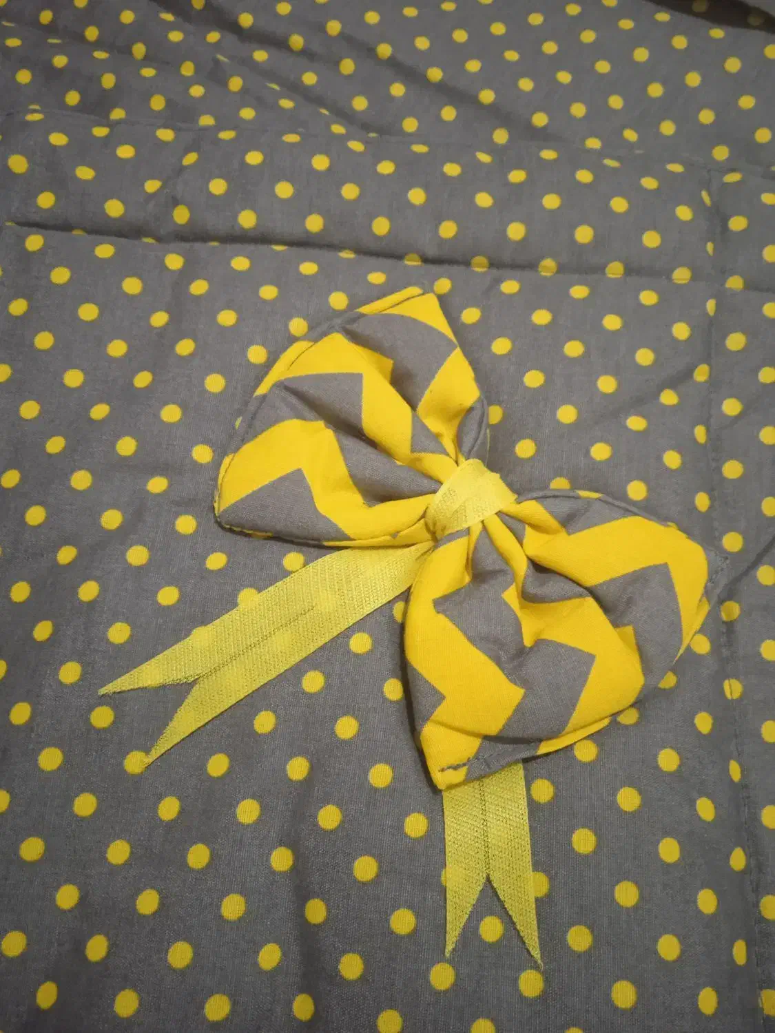 لحاف تشک نوذادی وکیسه خواب|اسباب و اثاث بچه|مراغه, |دیوار