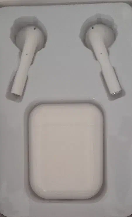 ایرپاد i16|لوازم جانبی موبایل و تبلت|مشهد, ایوان|دیوار