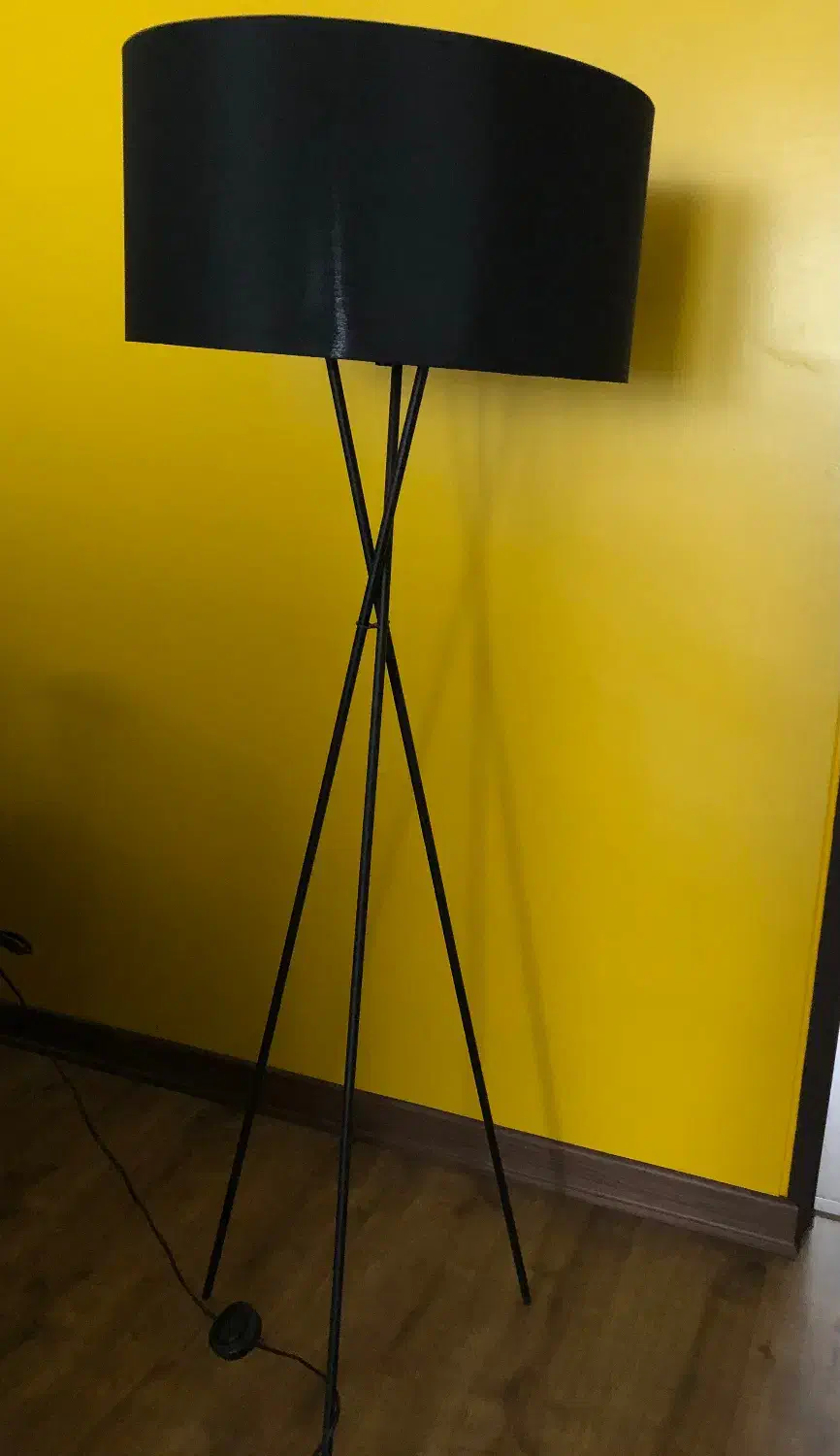 آباژور آلگو اتریش برای منزل یا دفتر کار|چراغ خواب و آباژور|تهران, ایرانشهر|دیوار