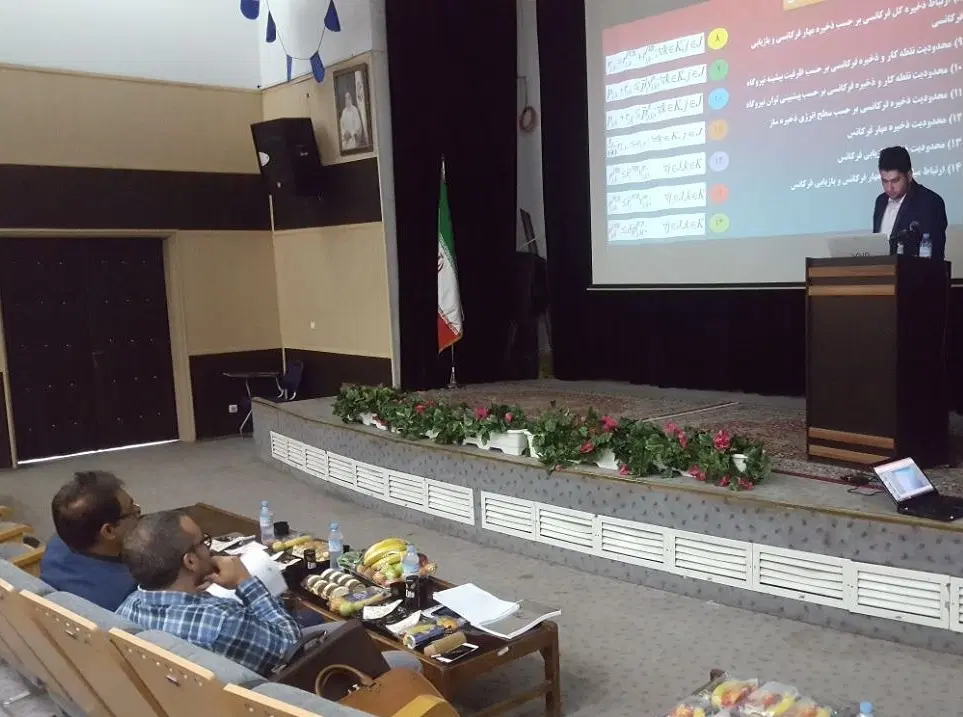 آموزش دوره جامع مدیرمالی مالی پیشرفته دکتر اختیاری|خدمات آموزشی|تهران, سهروردی|دیوار