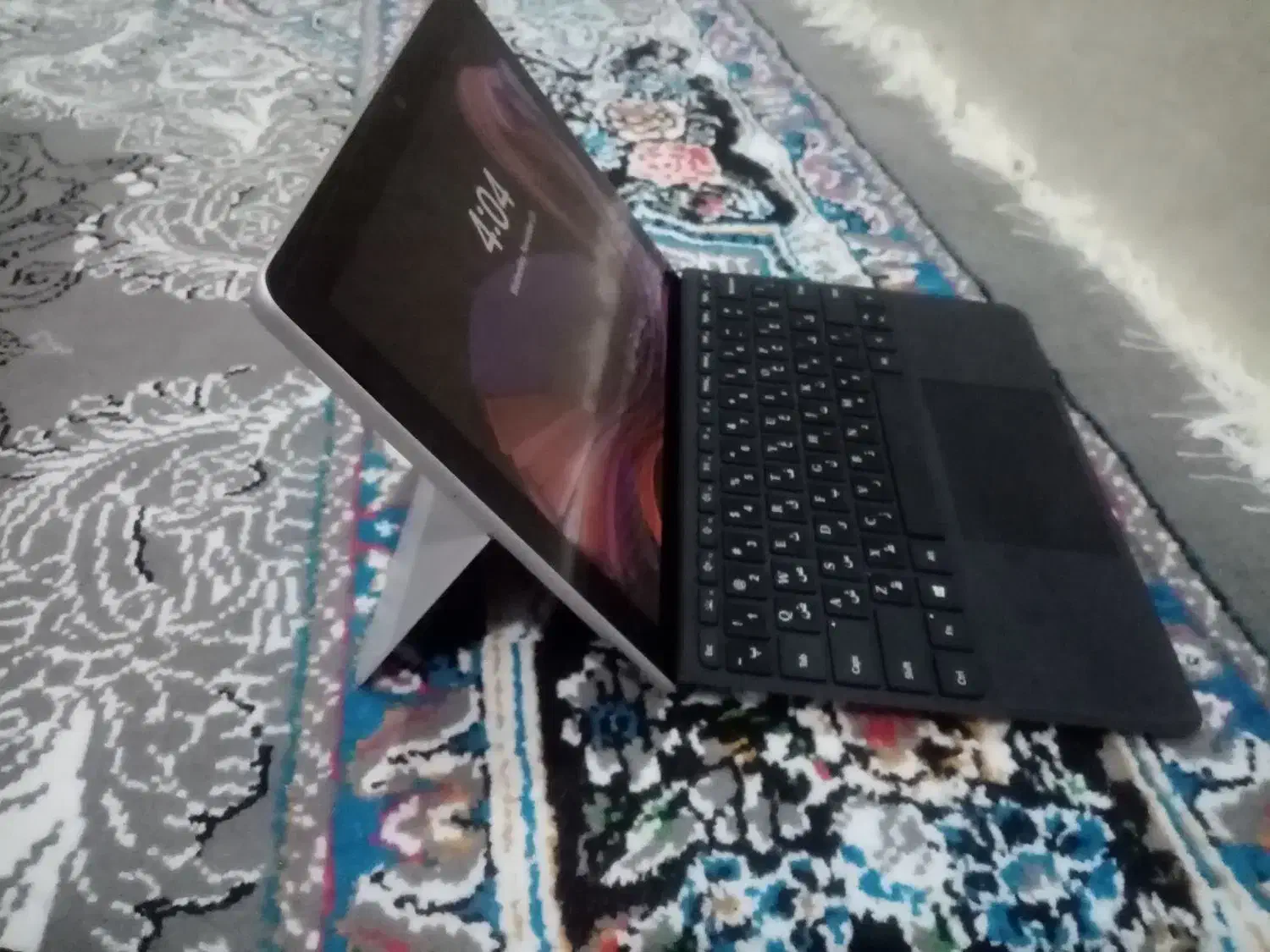 لب تاب|رایانه همراه|یزد, |دیوار