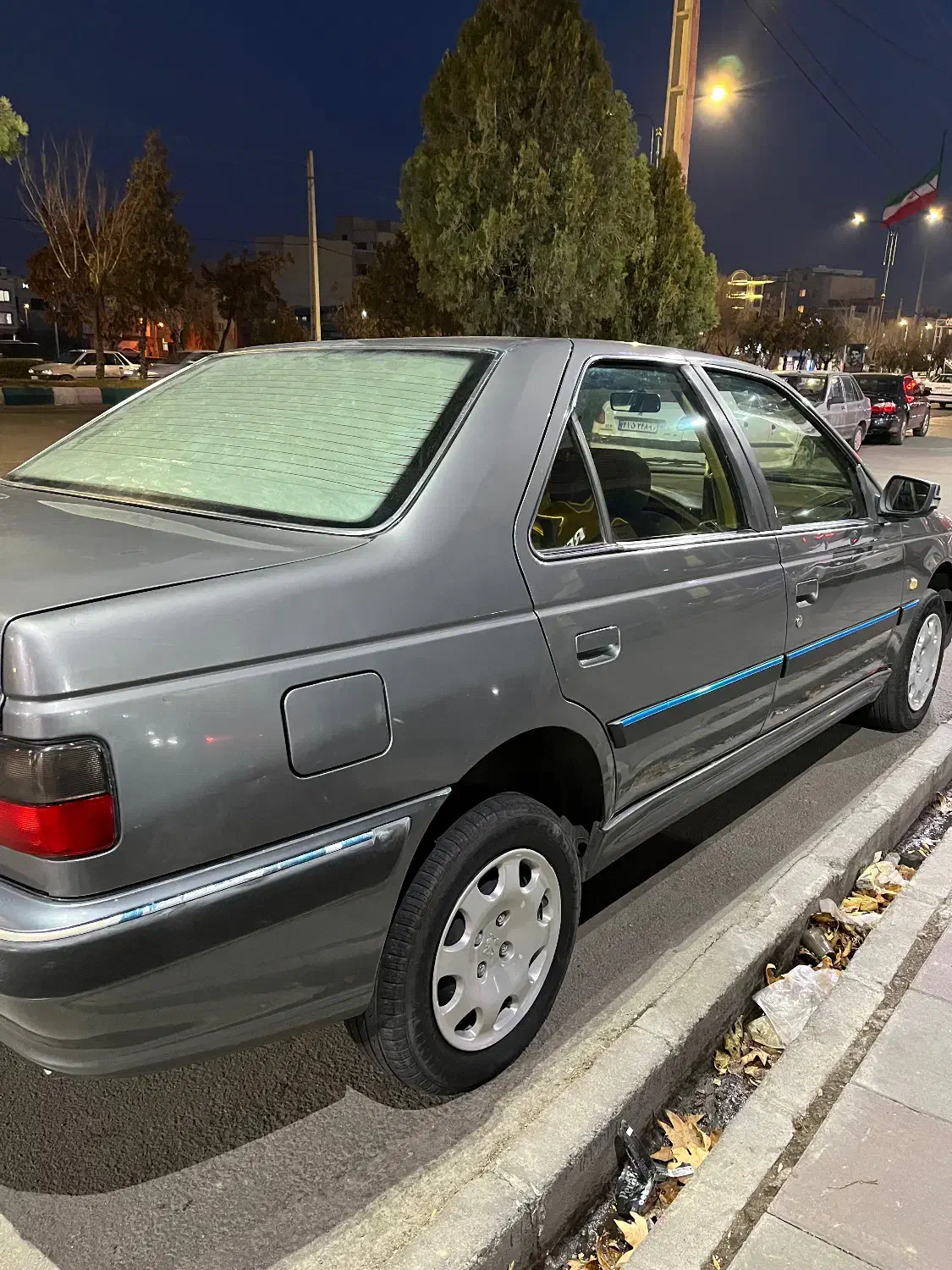 فروش خودرو|خودرو سواری و وانت|ابهر, |دیوار