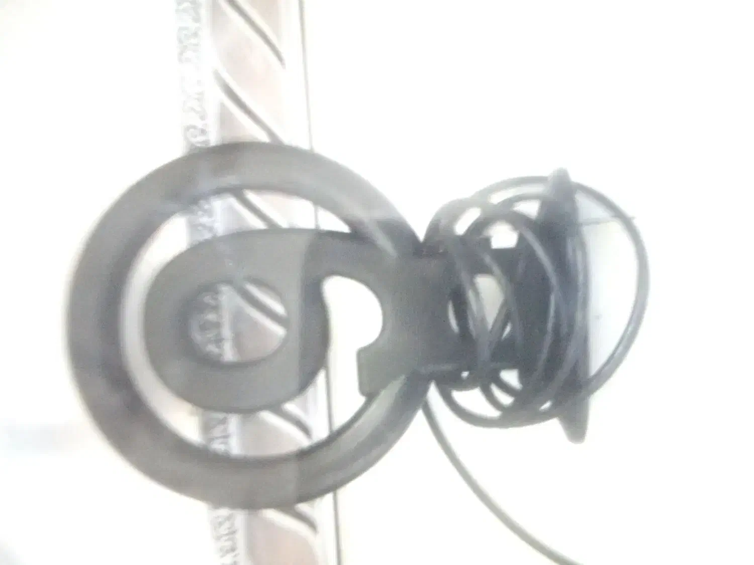 کیف چرم رایلوازمها کاملا سالم هستن|کیف، کفش، کمربند|ری, ظهیرآباد|دیوار