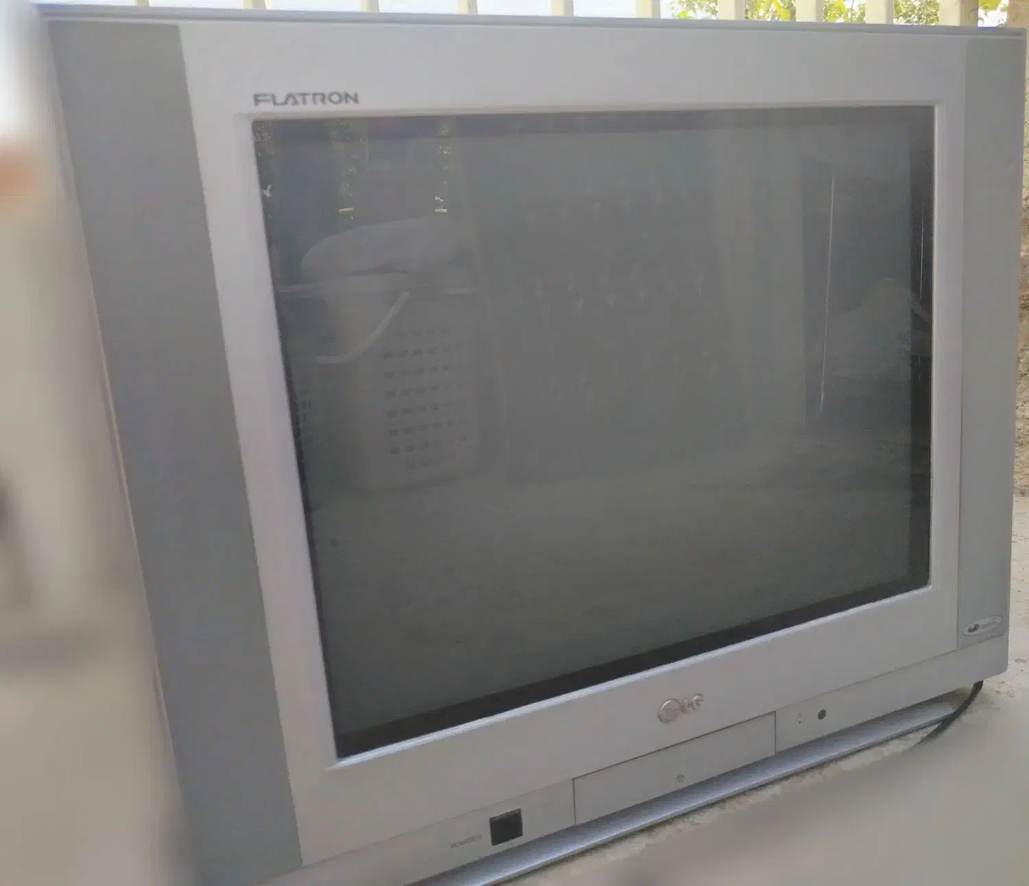 تلویزیون|تلویزیون و پروژکتور|سبزوار, مدرس|دیوار