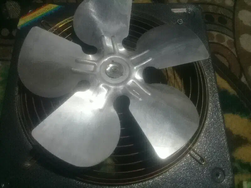 فن ۳۰×۳۰ درحدنو|ماشینآلات صنعتی|نهاوند, |دیوار