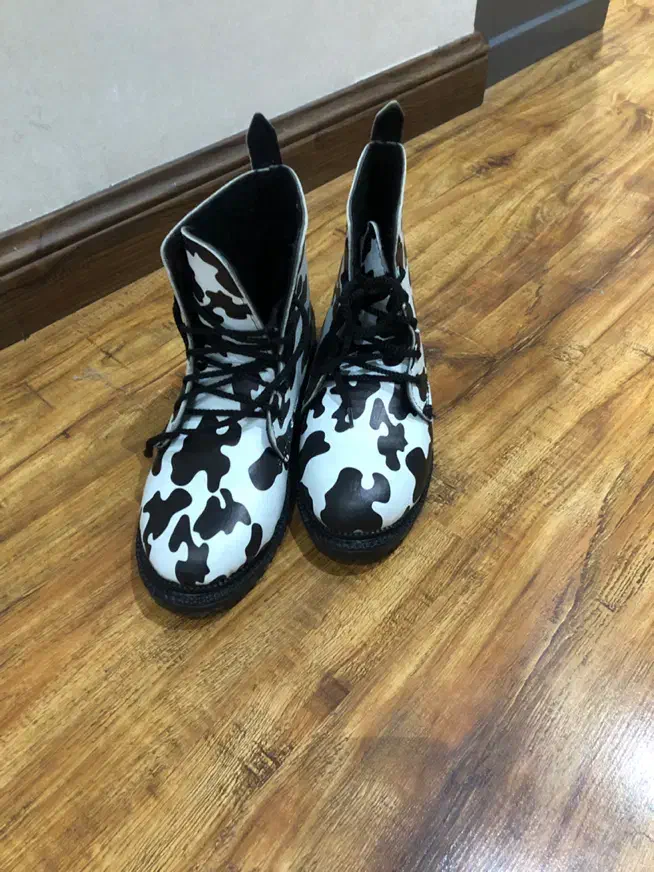 بوتهای نو|کیف، کفش، کمربند|کرج, گوهردشت|دیوار