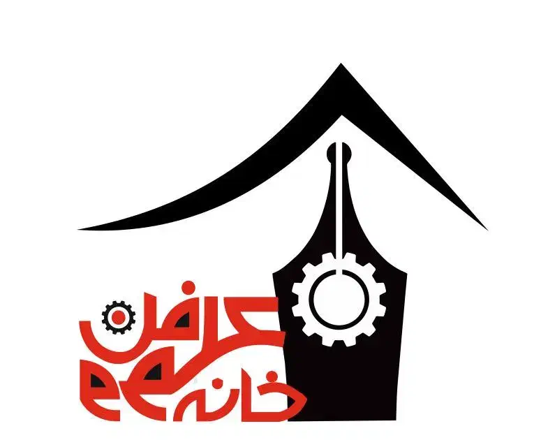 آموزش برق صنعتی و ساختمان|خدمات آموزشی|اهواز, ۲۴ متری|دیوار