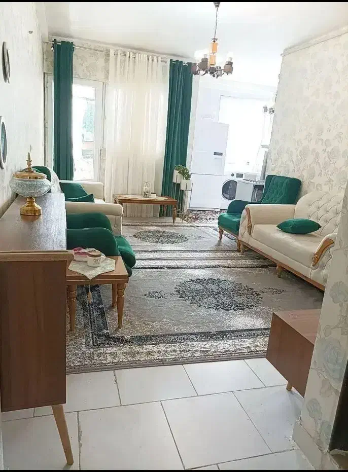 واحد اپارتمان مسکن مهر نظراباد پروژه پرنام ارمه|فروش آپارتمان|نظرآباد, مسکن مهر نظرآباد|دیوار