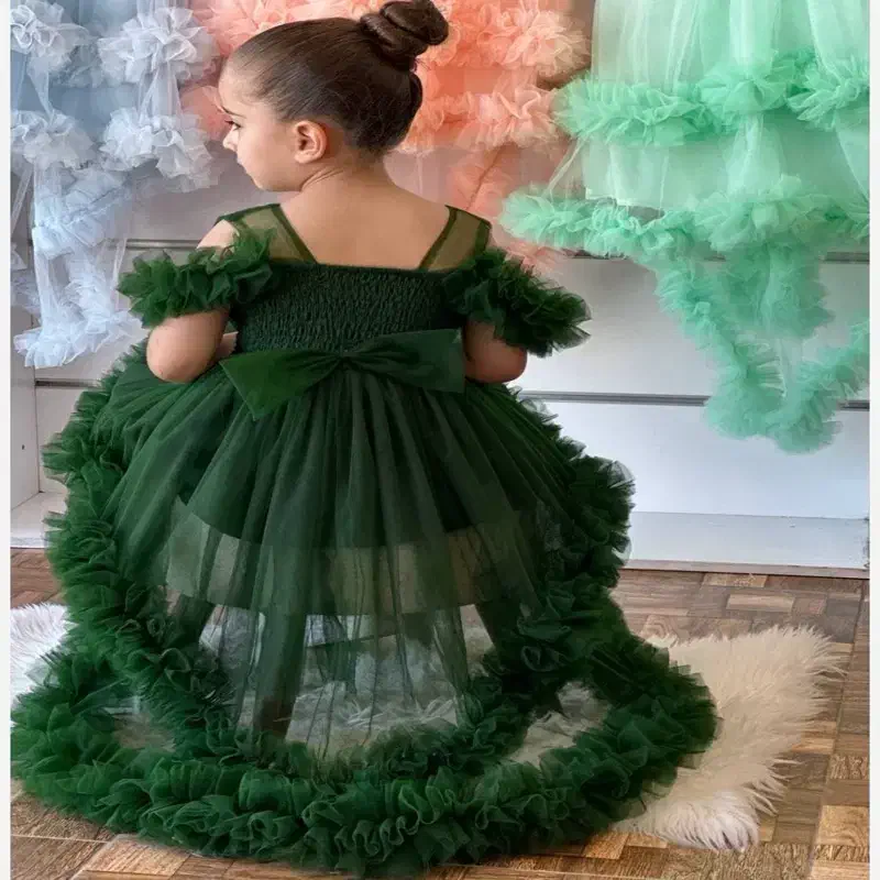 آموزشگاه خیاطی دنیا صد در صد تضمینی|خدمات آموزشی|سنندج, |دیوار